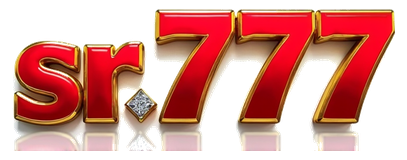 sr777