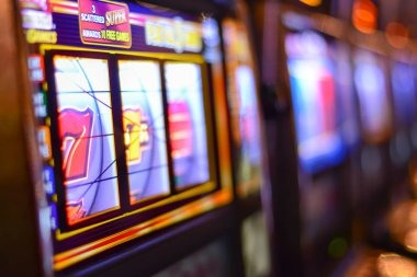 Weekly cashback settlement screen showing net activity calculation