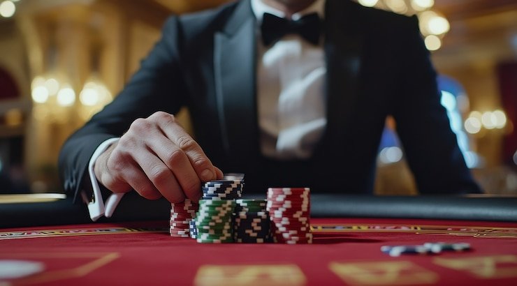 sr777 betting history interface showing bet details and filtering options