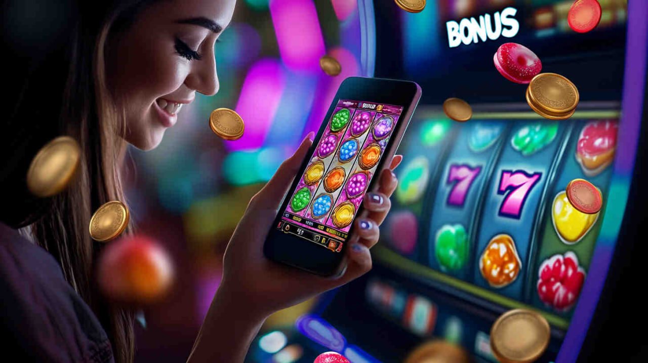 sr777 Fortune Tiger welcome offer activation interface