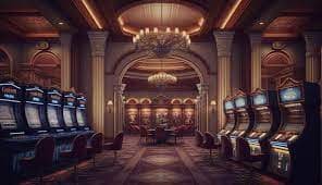 Fortune Tiger Game 