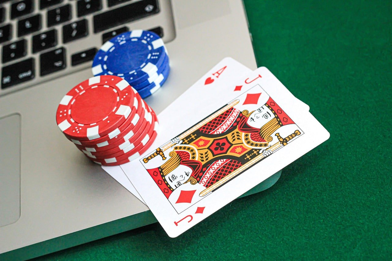 sr777 PMPL Indonesia betting interface showing game information and team matchups